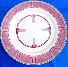 Iti china ancient for sale  Albuquerque