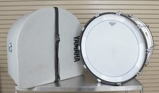 Yamaha power lite for sale  Converse