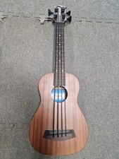 Kala bass smhgfl for sale  BRISTOL