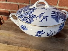 Coleport pottery willow for sale  ANDOVER