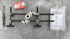 Souber dbb mortice for sale  ERITH