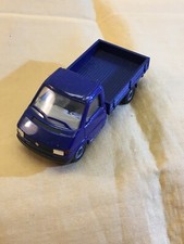 Herpa lkw 041676 gebraucht kaufen  Fruerlund,-Engelsby, Tastrup