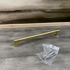 Rejuvenation blair drawer for sale  Germantown