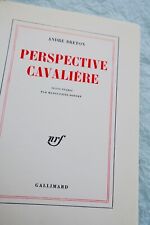 Breton prospettiva cavaliere usato  Spedire a Italy