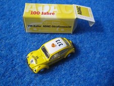 Käfer adac pannenhilfe gebraucht kaufen  Berlin