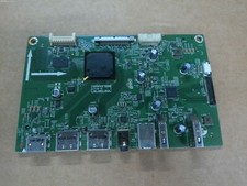 Monitor Replacement Parts for sale Monitor Replacement Parts for sale New York