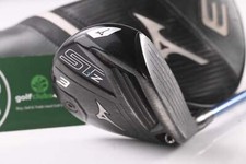 Mizuno wood degree for sale  LOANHEAD