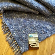 modern area rug 8x8 for sale modern area rug 8x8 for sale Gilroy