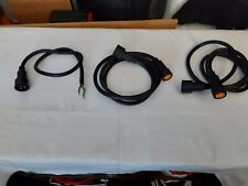 Expolite tourled power gebraucht kaufen  Sonneberg
