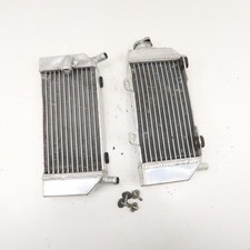 Honda crf250r aluminum for sale  Yacolt