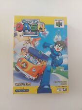 Rockman dash jap usato  Canicatti