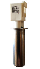 162001739.01 sonde températur d'occasion  Mourmelon-le-Grand