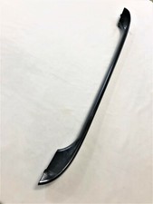 Maçaneta de porta de fogão Kenmore Frigidaire Electrolux Westinghouse Tappan 316118309 comprar usado  Enviando para Brazil