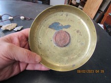 English 1797 cartwheel for sale  Bloomington