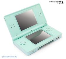 Nintendo konsole lite gebraucht kaufen  Berlin