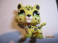 Petshop jaguar 1419 d'occasion  Bailleul
