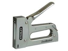 Stanley tools tr110 for sale  BOLTON