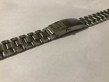 Omega 20mm speedmaster for sale  REDDITCH