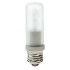 250w kopykake replacement for sale  HAMPTON