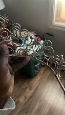 Glinda cosplay wicked for sale  Waterbury