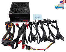 Powerspec fully modular for sale  Orange