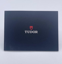 Tudor date heritage usato  Italia