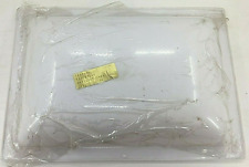 Jayco 0087415 replacement for sale  Hinckley