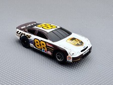 nascar slot cars for sale  BRIGHTON