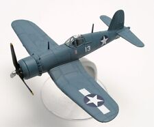 Corgi warbirds wb99606 for sale  BRISTOL