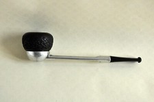 Falcon pipa pipe usato Falcon pipa pipe usato  Vittorio Veneto