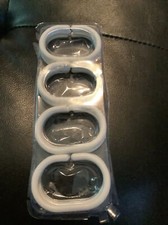 Room essentials shower for sale  Indianapolis