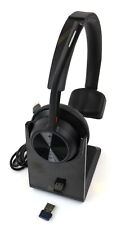 Plantronics voyager 4310 gebraucht kaufen  Bielefeld