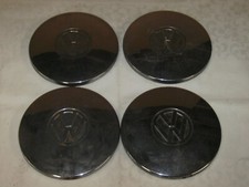 vw radkappen radzierblenden gebraucht kaufen vw radkappen radzierblenden gebraucht kaufen Rheinzabern