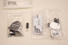 Tti mck 26hdd gebraucht kaufen  Deutschland