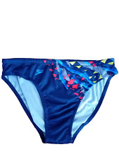 costume speedo uomo usato costume speedo uomo usato Lecce