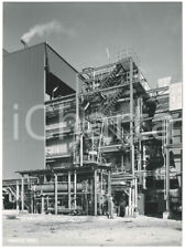 1975 ditta franco usato  Milano