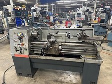 Dro clausing colchester for sale  Roanoke