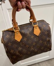 Borsa louis vuitton usato  Modena
