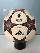 Adidas uefa champions for sale  SUTTON