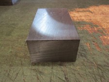 Flach stahl 60mm gebraucht kaufen  Balingen