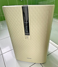 Sharp air purifier for sale  LONDON