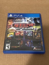 Stern pinball arcade for sale  Acworth