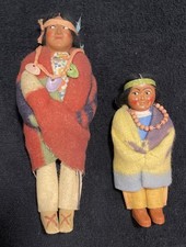 Two vintage original for sale  Huntington
