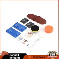 Profi reparatur set gebraucht kaufen  Langenlonsheim