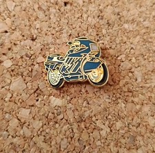 Pins démon merveilles d'occasion  Épinay-sur-Seine
