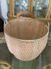 Large jumbo wicker for sale  Fort Lauderdale