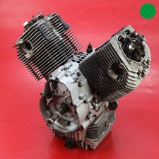 Moto guzzi racer usato  Cerignola