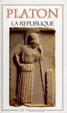 Republique platon d'occasion Republique platon d'occasion  France