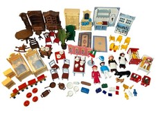 Playmobil 1989 5300 for sale  Chadds Ford