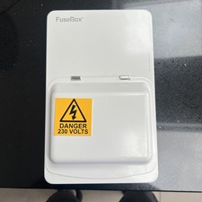 distribution board for sale  NOTTINGHAM